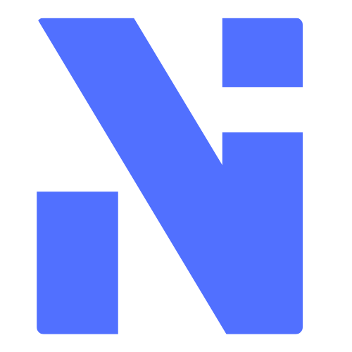 Noon IT Solutions Logo